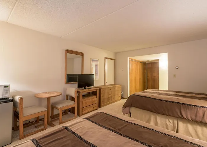 West 306a